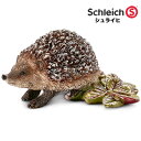 VCq tBMA nlY~ 14713ySchleich  tBMA fUC   v[g CeA Mtg |Cg10{z