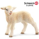 y|Cg10{!!܂Ƃߔő!!zVCq Schleich / qcW(e)i13744jyt@[ECt _̓zy tBMAz