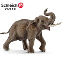 VCq tBMA Ch IX 14754ySchleich  tBMA fUC   v[g CeA Mtg |Cg10{z