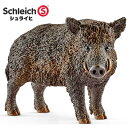 �V�����C�q �����t�B�M���A �C�m�V�V 14783�ySchleich ���� �t�B�M���A �f�U�C�� ������� ������� �v���[���g �C���e���A �M�t�g �|�C���g10�{�z