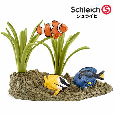 ySi|Cg10{!!2017J^Ov[g!!܂Ƃߔő􁙁zVCq Schleich / TSʂƔMыi42327jyChECt C̐Ezy tBMAz