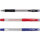 »°É©±ôÉ® ¥Ù¥ê¡¼³Ú¥Ü 0.5mm¡ÊSG-100-05¡Ë¡ÚMITSUBISHI VERY ³Ú¥é¥¯¥·¥ê¡¼¥º ÌýÀ¥Ü¡¼¥ë¥Ú¥ó ¥¥ã¥Ã¥×¼° ¥Ü¡¼¥ë¥Ú¥ó É®µ¶ñ¡Û