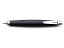 ラミー LAMY / scribble スクリブル パラジュームコート ペンシル (L185A)