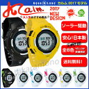 今だけポイント10倍【数量限定特価】15%オフ日アク カルム ダイブコンピュータ アクアラング社ダイブコンピューター【送料無料】2017カラーイエロー数量限定AQALUNG Calmダイコン DC866120