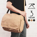 ロスコ ROTHCO メッセンジャー バッグ ヴィンテージ アンウオッシュド キャンバス ショルダー メンズVintage Unwashed Canvas Messenger Bag帆布 丈夫 大容量 便利 ミリタリー サバゲ-