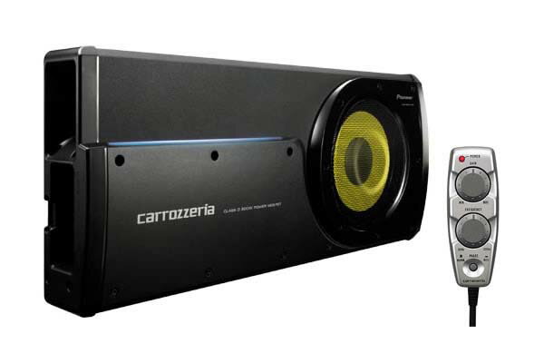 ̵CARROZZERIA åĥꥢѥɥ֥եTS-WX99A25cmѥɥ֥եǾ̥ǥ롡SPAP1219P02