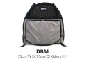 yzDOGBAG hbOobO MTCY@DBM@@y20070222錾2z