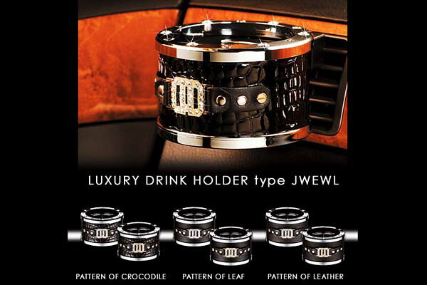 GARSON 륽 DAD饰奢꡼ ɥ󥯥ۥ  奨롡SPAP1219P02