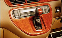 GARSON 륽 DADեȡեȥȥѥͥ 2P ܡ顼ODYSSEY ǥå RA69SPAP1219P02