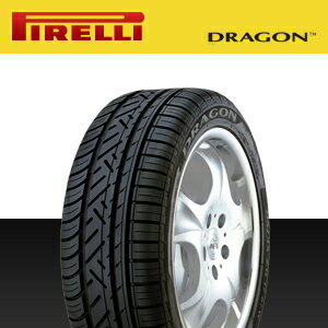 【送料無料！】サマータイヤ1本 ピレリ ドラゴン 155/55R14 69V【マラソン201207_家電】　