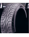 yzPIRELLI s@P6000@195/60R14@@y20070222錾2z