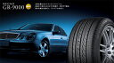 T}[^C@uaXg@REGNO@GR-8000@205/55R16@BRIDGESTONE@Om@GR-8000@@y... ...