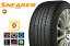 【4本までは送料800円!】サマータイヤ1本 ブリヂストン スニーカー SNK2 155/65R13 【1本〜4本送料800円】