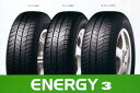 T}[^C@~V@ENERGY 3@185/65R15@E3A@Michelin@GiW[X[@@y2007022... ...