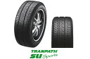 T}[^C@SUVp@g[[@TRANPATH SU Sports@215/70R15@TOYO@gpXGX[... ...