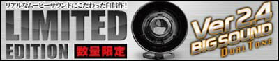 ̵ۥեȥޥLOCK åVer2.4 BIG...