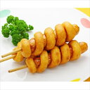 じゃがもちフランク 120g 120g×5(27683)【05P03Dec16】