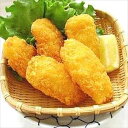 イカフライ 25g×20(28064)【05P03Dec16】
