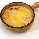 焼目付エビドリア 270g(08190)【05P03Dec16】