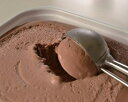 楽にすくえる イージースクープアイス(チョコ) 2L (mk)(147842)【業務用サイズ】【アイスクリーム】【スイーツ】