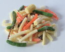 中華野菜ミックス 500g (nh742708)