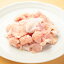 つくば鶏 羽トロ肉(手羽元肉) 2kg(1パックでの発送)(茨城県産)(特別飼育鶏)柔らかくジューシーな味 唐揚げや煮るのにも最適な鳥肉 バーベキュー BBQにも最適 2,430円