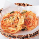 ¤Æ¤Å¤¯¤ê¤«¤ÍȤ²60g¡ß10Ëç(00746)¡Ú05P03Dec16¡Û