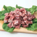 牛サイコロステーキ1kg バーベキュー BBQに最適【牛肉】(02070)【05P03Dec16】