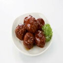 国産肉ジャンボ肉だんご 900g(31628)【05P03Dec16】