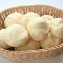 コーンロール(小) 10個 長期保存!便利な冷凍できるパン【冷凍パン】【B級グルメ】【開店セール1212】10P17Apr1305P17Apr1302P17Apr13130206_sale