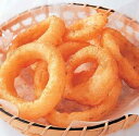 ビアバッタオニオンリング 1kg (nh315149)