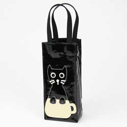 ᥢƥࡡڥåȥܥȥ޻Ƥڥåȥܥȥ륱åǭ֥å