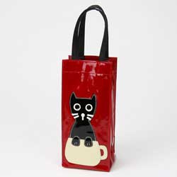 ڥåȥܥȥޤꤿ߻Ƥڥåȥܥȥ륱åǭå