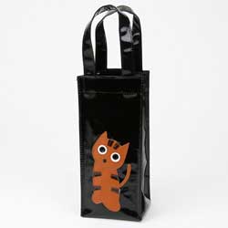 ᥢƥࡡ˶ӥˡ륳ƥ󥰡ڥåȥܥȥ륱֥ͥå