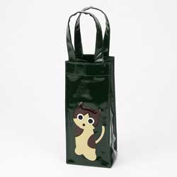 襤ưʪ˶ӥˡ륳ƥ󥰡ڥåȥܥȥ륱ͥ꡼