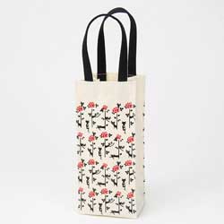 ᥢƥࡡڥåȥܥȥޤꤿ߻Ƥڥåȥܥȥ륱Хͥۥ磻