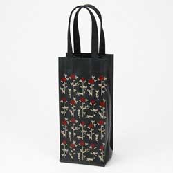 ڥåȥܥȥޤꤿ߻Ƥڥåȥܥȥ륱Х֥ͥå