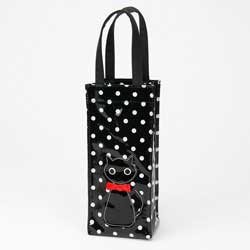 ᥢƥࡡڥåȥܥȥޤꤿ߻Ƥڥåȥܥȥ륱ɥåǭ֥å