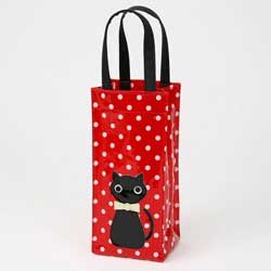 ᥢƥࡡڥåȥܥȥޤꤿ߻Ƥڥåȥܥȥ륱ɥåǭå