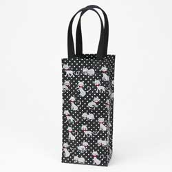 ͥ䥤̤Τ襤ưʪӥˡ륳ƥ󥰤ǿ˶ڥåȥܥȥ륱ǭ֥å