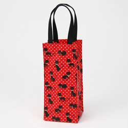 ᥢƥࡡͥ䥤̤Τ襤ưʪӥˡ륳ƥ󥰤ǿ˶ڥåȥܥȥ륱ǭå