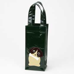 ̤ͥΤ襤ưʪ˶ӥˡ륳ƥ󥰡ڥåȥܥȥ륱̡꡼