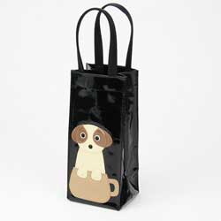 ᥢƥࡡڥåȥܥȥޤꤿ߻Ƥڥåȥܥȥ륱å׸֥å