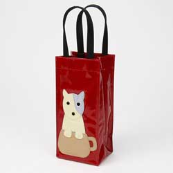 ᥢƥࡡڥåȥܥȥޤꤿ߻Ƥڥåȥܥȥ륱å׸å