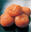 【代引き無料】紀州南高梅 農家の梅味梅 ご家庭用無選別 900g【楽ギフ_包装】【楽ギフ_のし宛書】