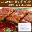 【父の日の贈り物】送料込国産うなぎ の 串蒲焼き ・ 肝吸い セット【楽ギフ_メッセ入力】【father_2010_ranking】【smtb-t】
