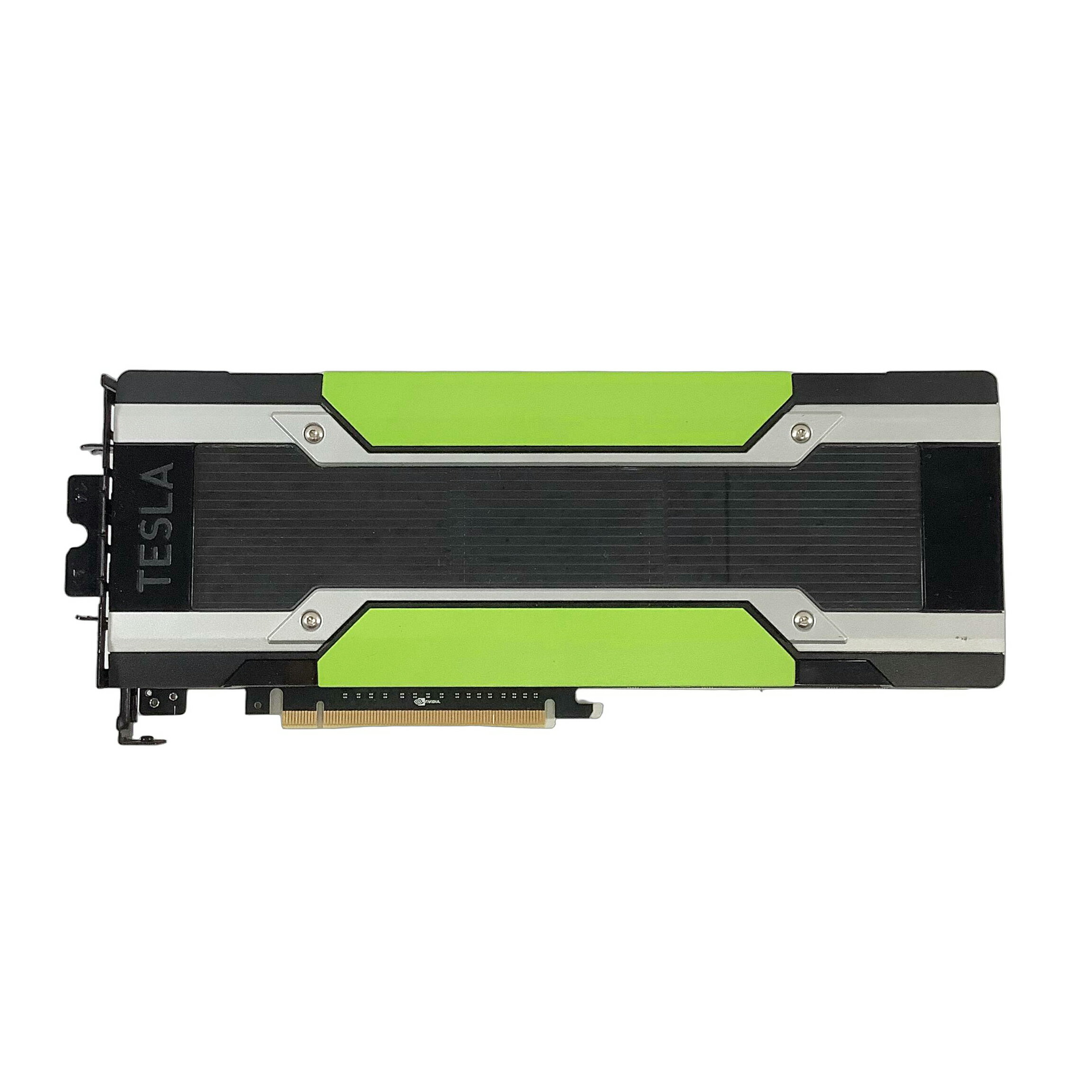 R085-Dell NVIDIA Tesla K80 24GB GDDR5 GPU 1点 次世代の GPU コンピューティングプロセッサボード DP/N:0HHCJ6 ★送料無料★ 【中古動作品】