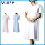【自重堂】【WHISeL・ホワイセル】WH10700ワンピース レディース
