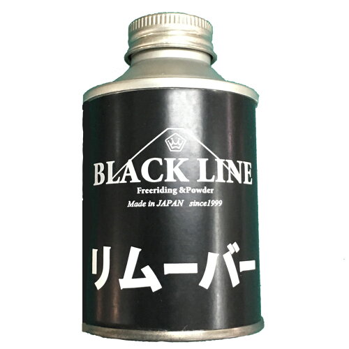 https://thumbnail.image.rakuten.co.jp/@0_mall/e-westcoast/cabinet/1/matsumotrem01.jpg?_ex=500x500