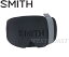 SMITH(スミス) MOLDED REPLACEMENT LENS CASE ゴーグル用スペアレンズケース【あす楽_土曜営業】【あす楽_日曜営業】【あす楽_年中無休】
